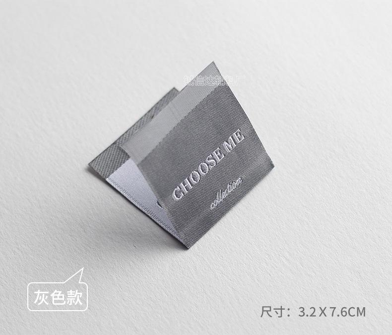 详情_09.jpg