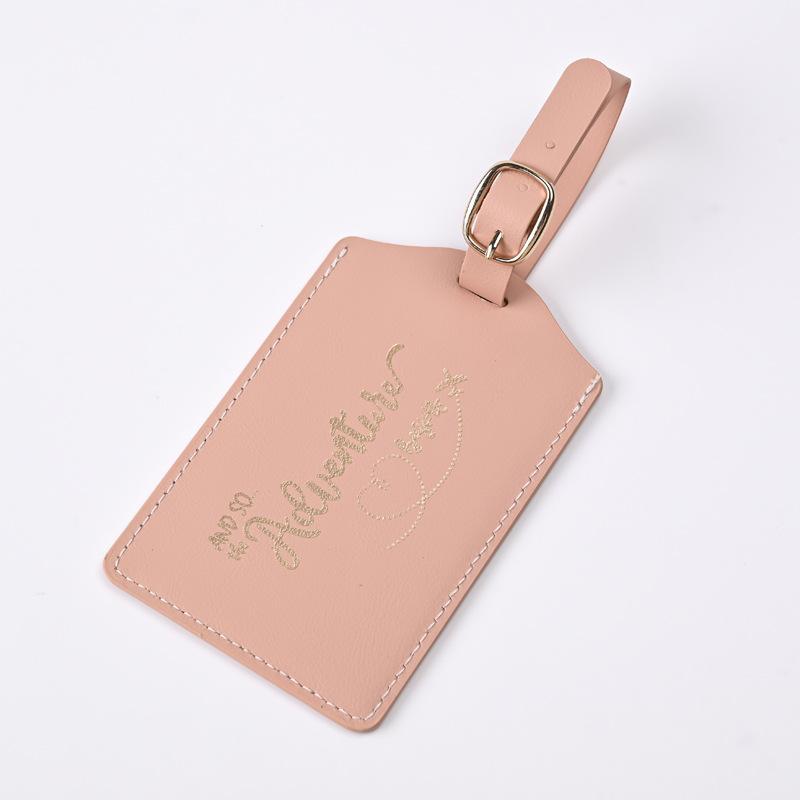DSC_0624_1.jpg