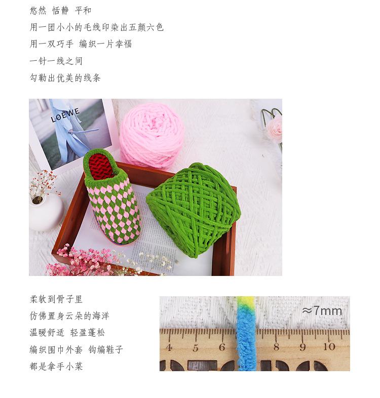 详情_02.jpg