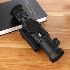 9206694449_1956357659 - 副本