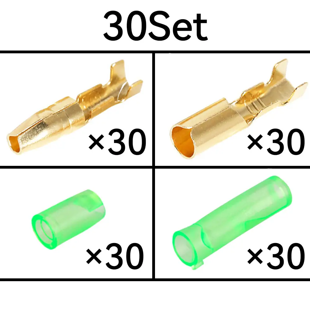 30