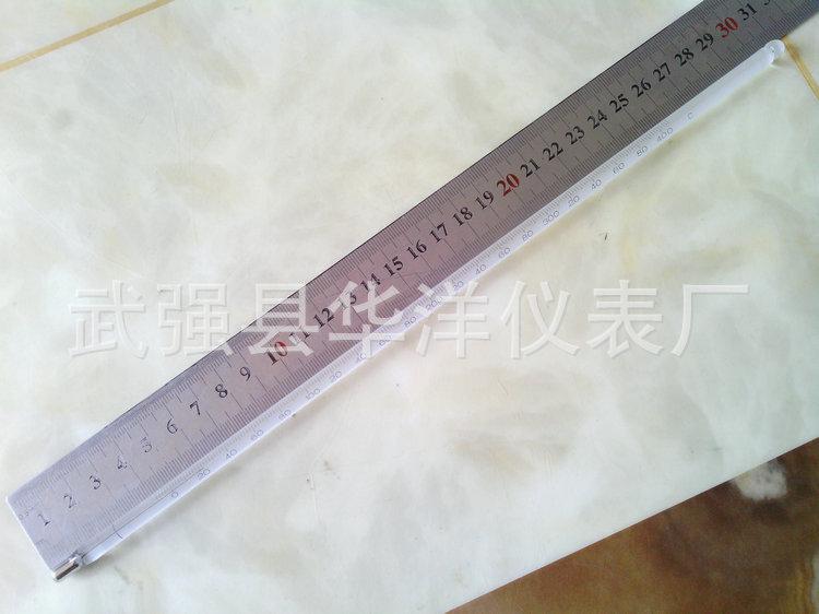 石油温度计开口闪点2号