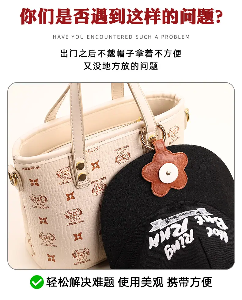 详情页_02.jpg