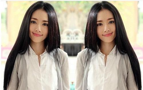 )}E6M)88}9~}VPI@]9IPHX4