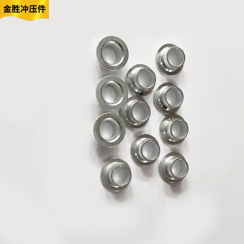 微信图片_202111021324059.jpg