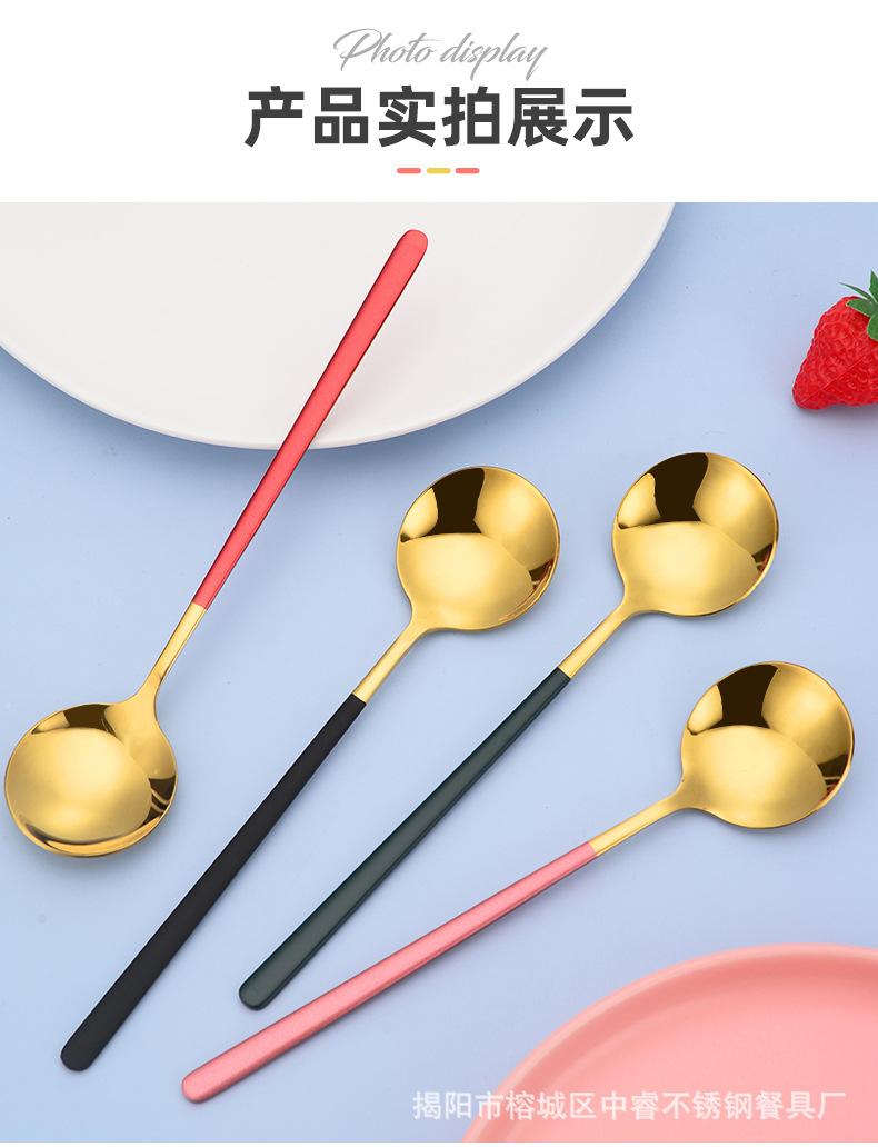 详情页_11.jpg