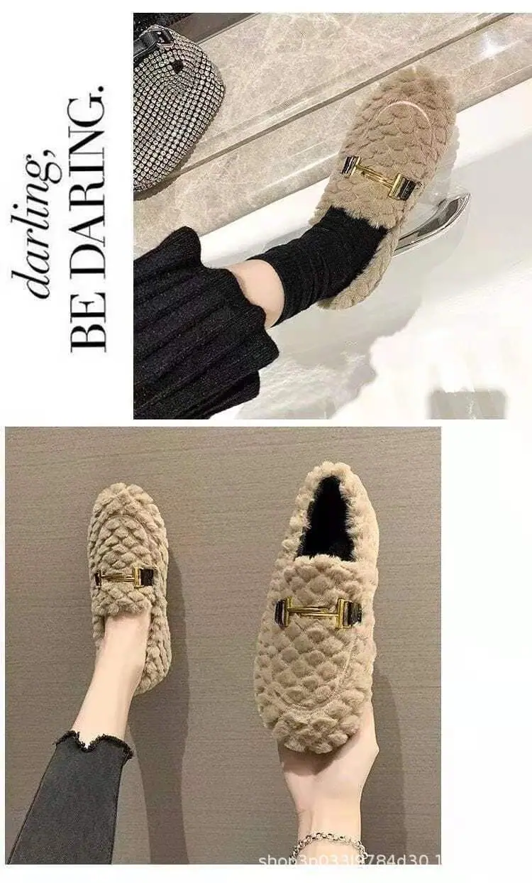 03d24f9c8a8aebe3f78f2525cc27d3