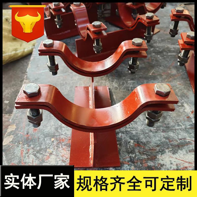 管托2043.png