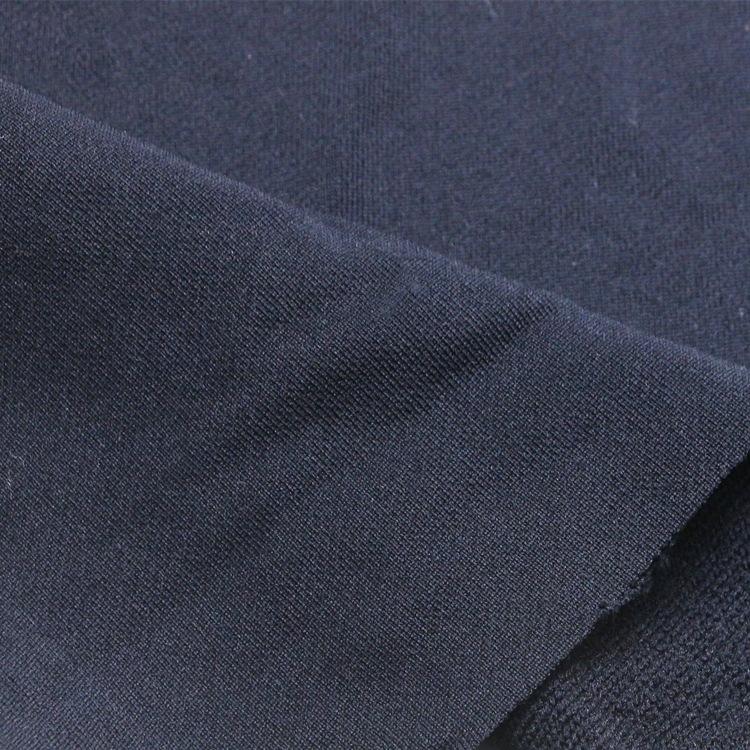 polyester fabric.jpg