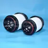 Filtro de Combustible Gigante Jinshan Fk11008 68677800Aa