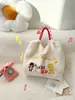 Bolsas únicas de otoño e invierno en oferta, bolsos de mujer a precios de ganga, exceso de stock de fábrica, bolsas tote versátiles de gran capacidad