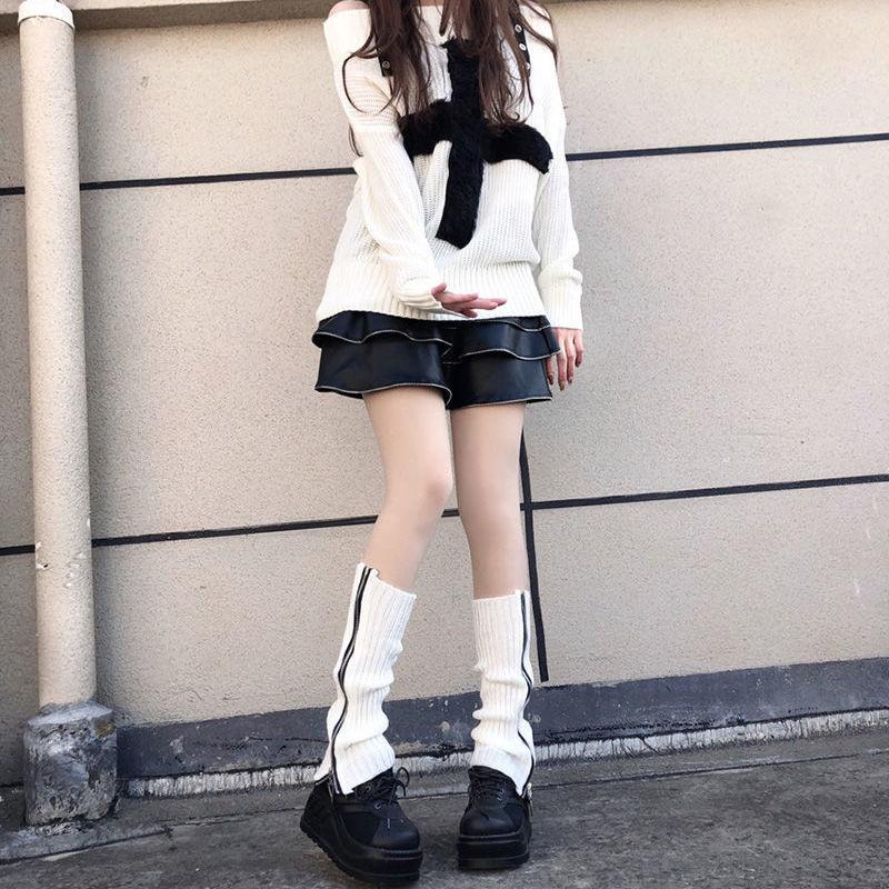 主图-06.jpg
