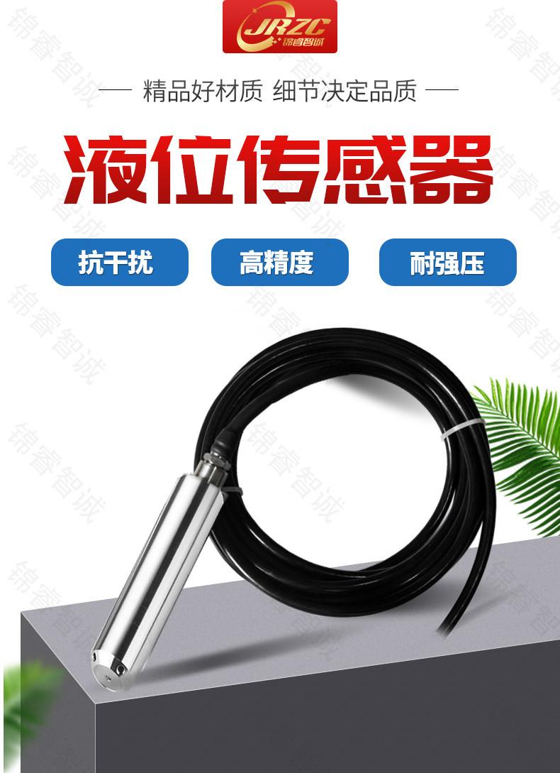 O1CN01YdQ0Ec1hEFuCXFb2y_!!4145