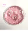 Bolsas Térmicas de Inverno Japonesas e Coreanas Personalizadas para Travessia de Fronteira, Aquecedores de Mão Autoaquecíveis, Quebráveis e Reutilizáveis