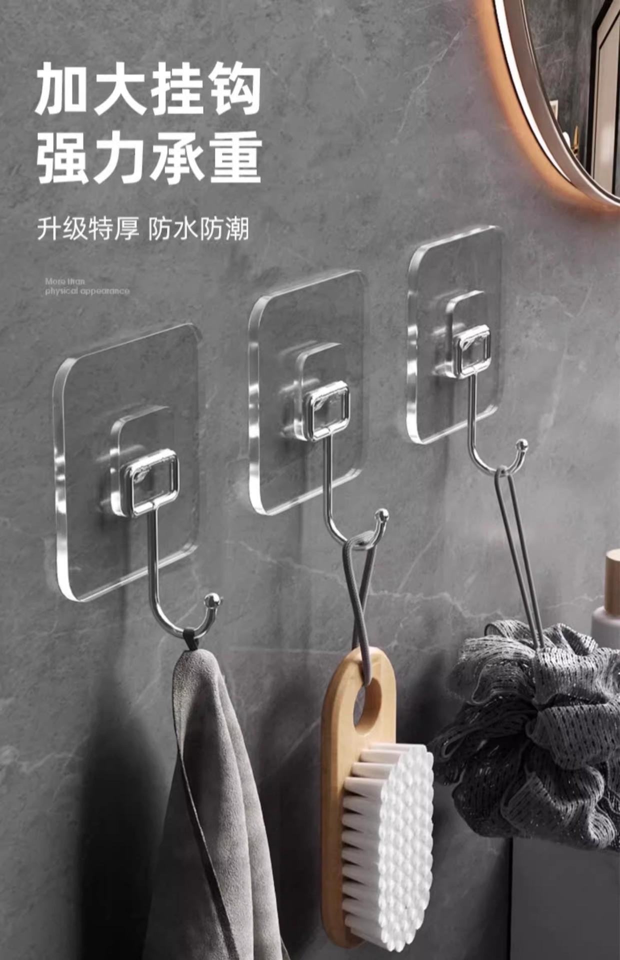 gm6WifKnzdTvlDvXUnfQc7Q+L0808J3UCMIA