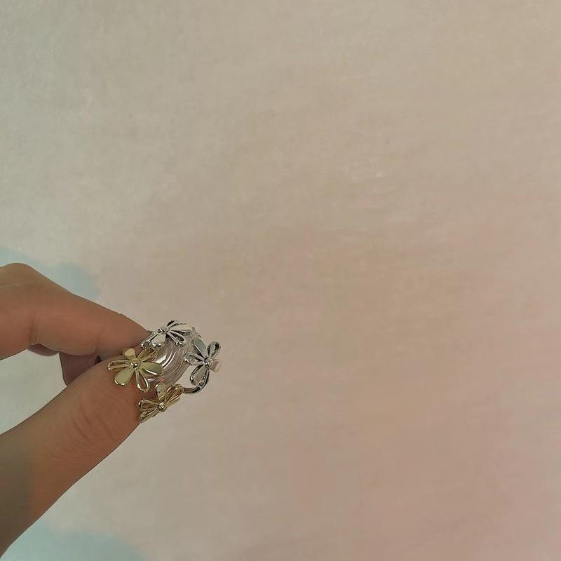 89b226354c40f83242f339efbfd9ba