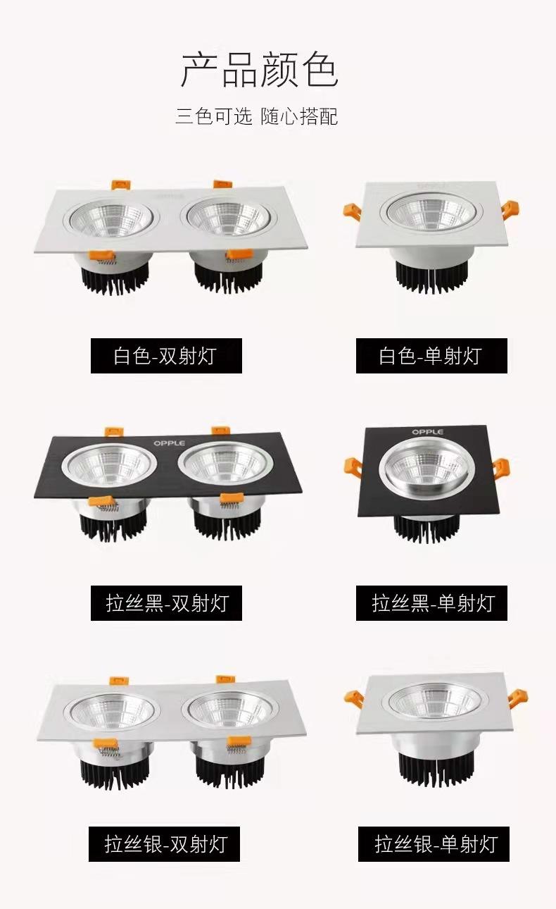 微信图片_20220405170622