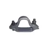 Abrazaderas para Cables U29 Reducen Accidentes, Sujetadores para Construcción de Túneles, Clips Tipo Abrazadera, Qiancheng
