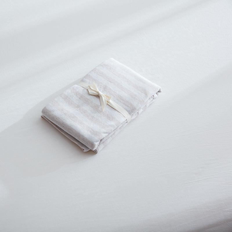 6浅咖中条 (1).jpg