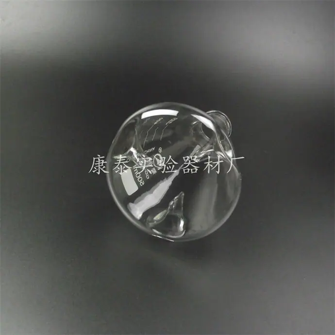 DSCF4086_看图王