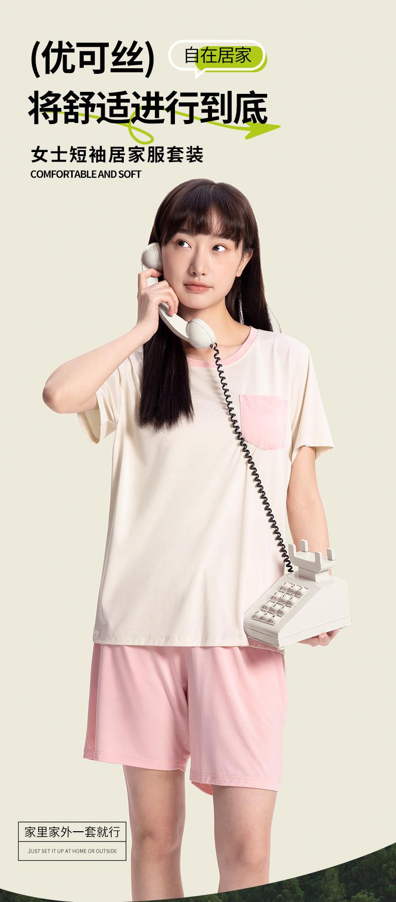 5232AB详情模特_01.jpg