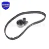VKMA91711 para Toyota helax kit de distribución coche HILUX accesorios 2007-2KD-FTV