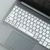 Adequado para Película Protetora de Teclado 2025 Lenovo Xiaoxin Pro14Gt Pro14Asp10 Película Protetora para Notebook de 14 polegadas