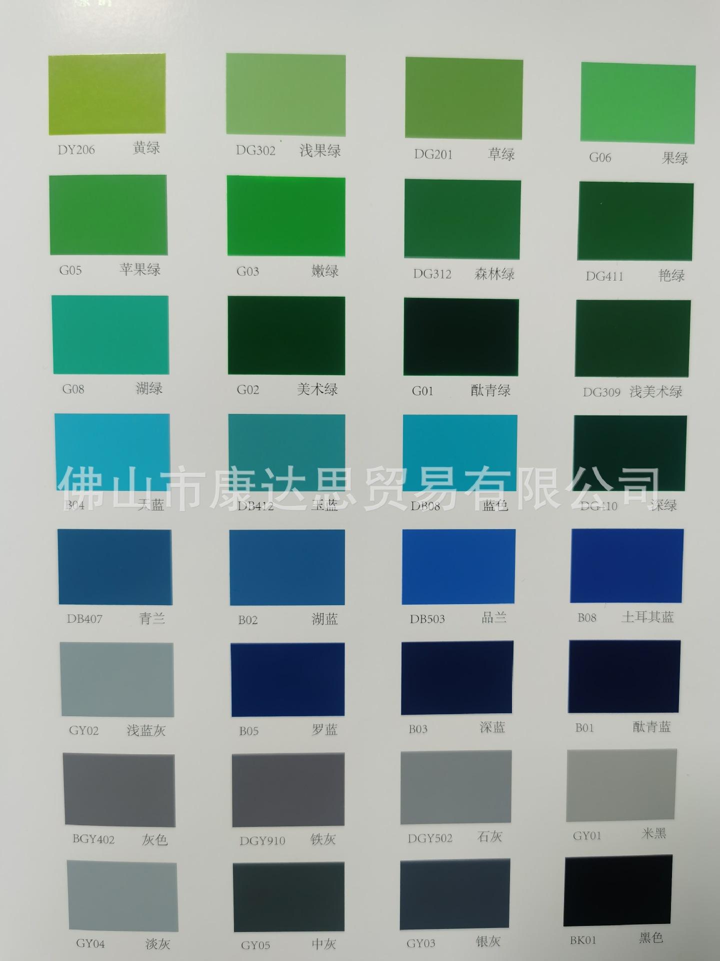 lADPBGY17Ax6QwXNDkDNCrA_2736_3