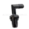 Aplicable a accord Odyssey kit de junta de goma PVC para válvula de escape 17130-pm6-003 17139-pk1-000