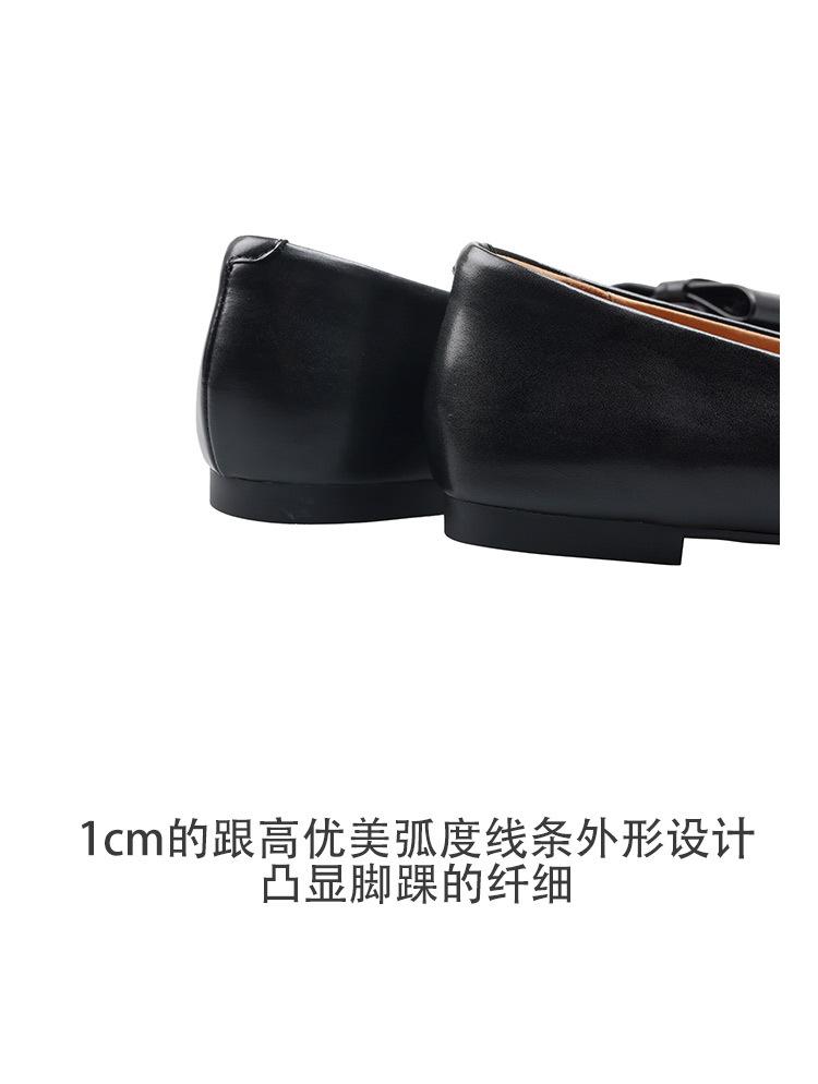2_07.jpg