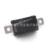 Para fusível Tesla 1064689 proteção 1095154-00C 1064689-00-J