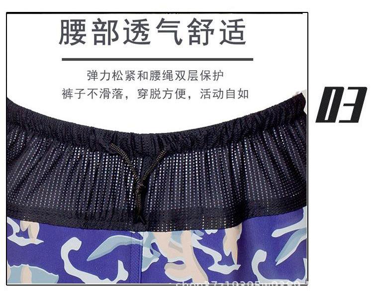 详情页_07.jpg