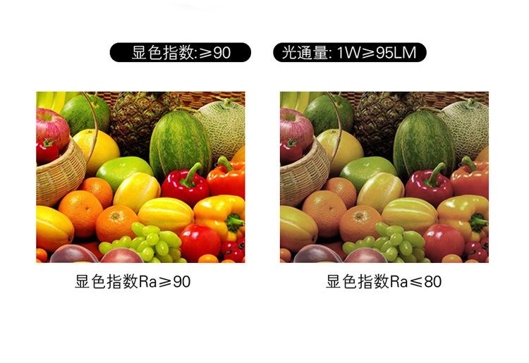 3w-科锐手指灯_04.jpg