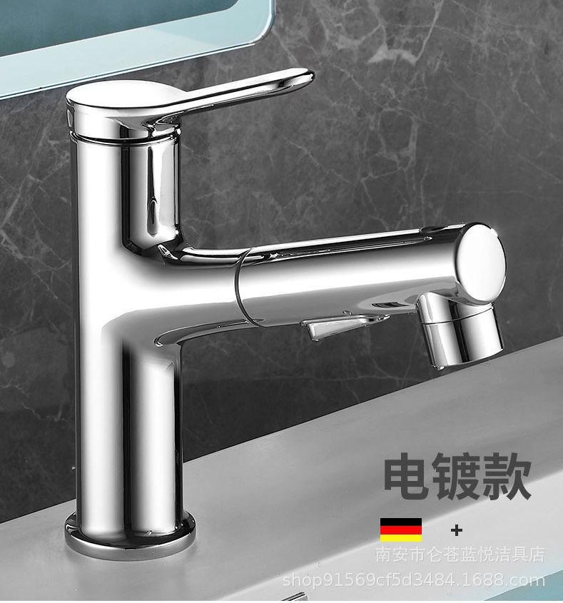 详情-14.jpg