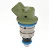 35310-37200 adequado para bico injetor de combustível de carro Hyundai Sonata 3531037200