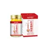 Creme Antibacteriano Flor Vermelha Xianhuaitang para Dor e Desconforto no Pescoço, Ombro, Cintura, Articulações das Pernas, Relaxamento Muscular, Ativação da Circulação Sanguínea, Creme Aquecedor e Penetrante nos Ossos, Processamento OEM