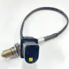 39210-2E200 Sensor de Oxígeno Es Adecuado para Modelos Hyundai