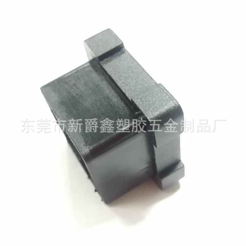 BD0201DBC181FB43F71FD08DA0AEB8