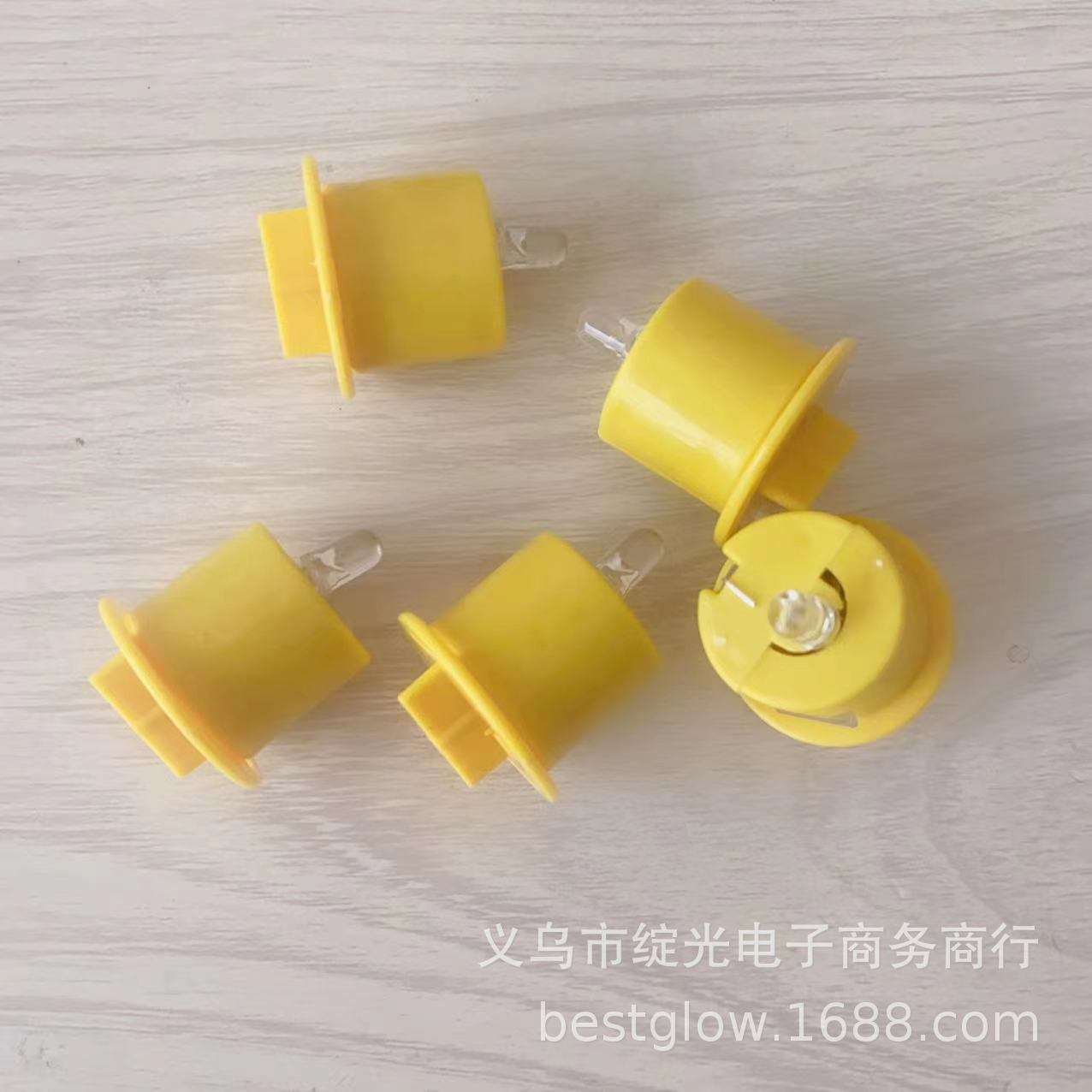 微信图片_20230831143717.jpg