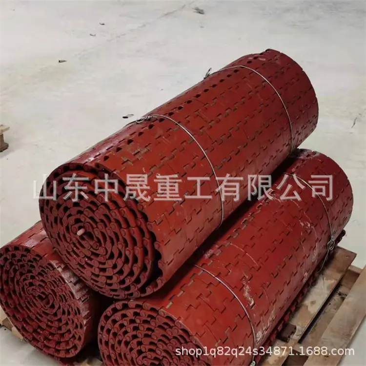 O1CN01cYKOtt247bRouTISy_!!2212