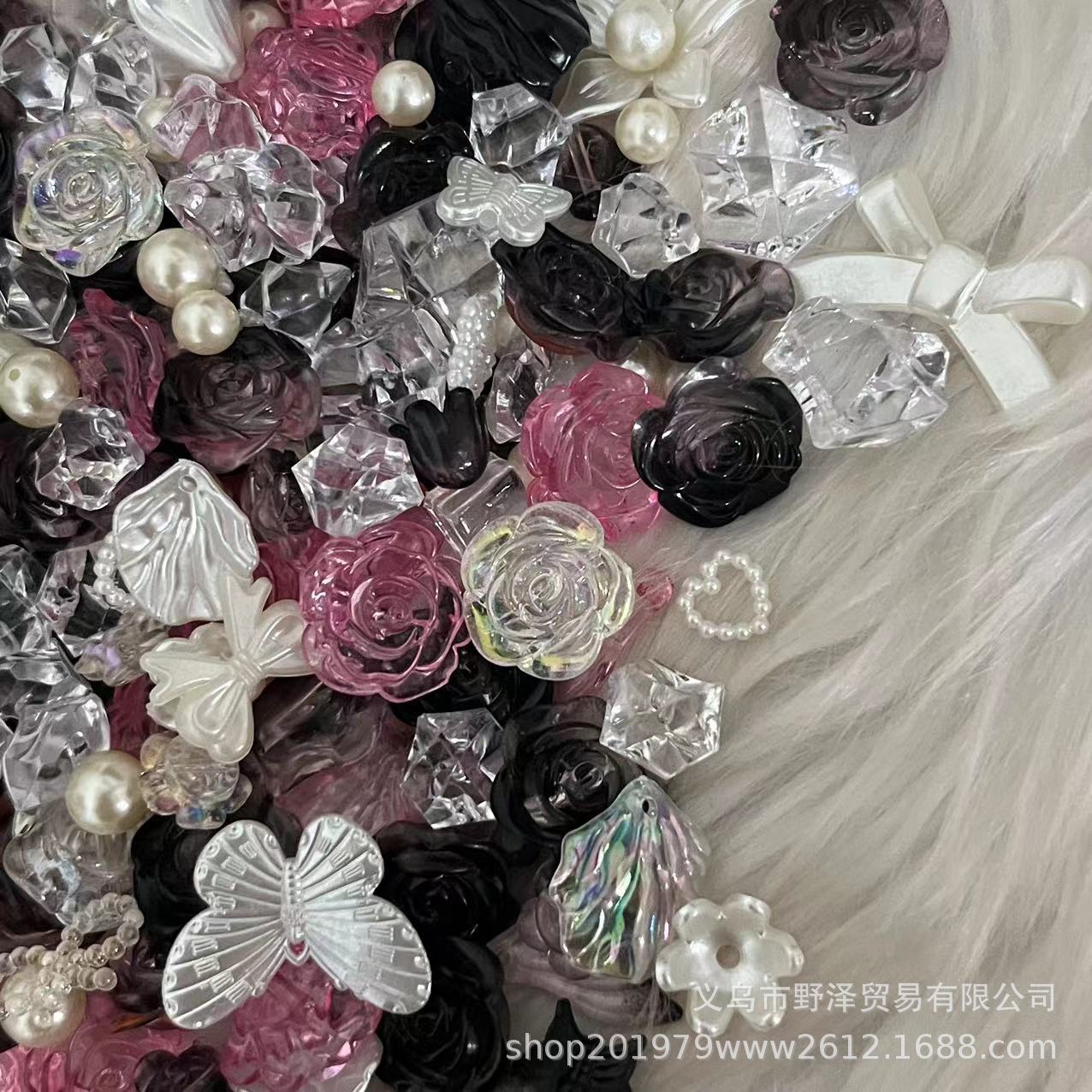 微信图片_20230919164900