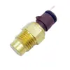 Sensor de temperatura de refrigerante adecuado para sensor de coche Toyota 89428-60060 8942860060