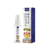 Venta al por mayor del fabricante Nuevo Primavera Huoshan Huangbai Chuanxiong Cheqiancao Spray En stock Listo para enviar Dropshipping