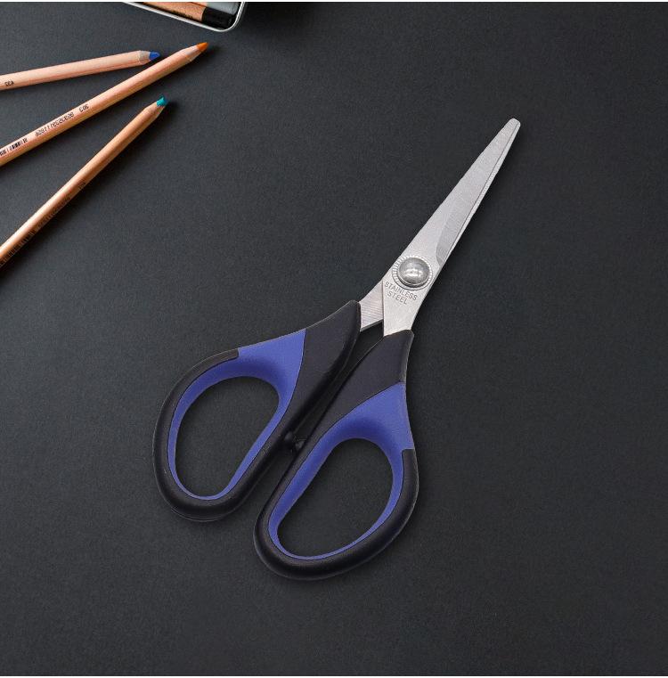 橡塑办公剪五件套_12