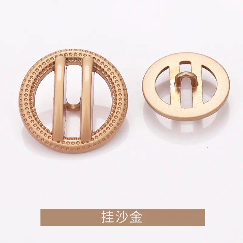 K23A0142挂沙金.jpg
