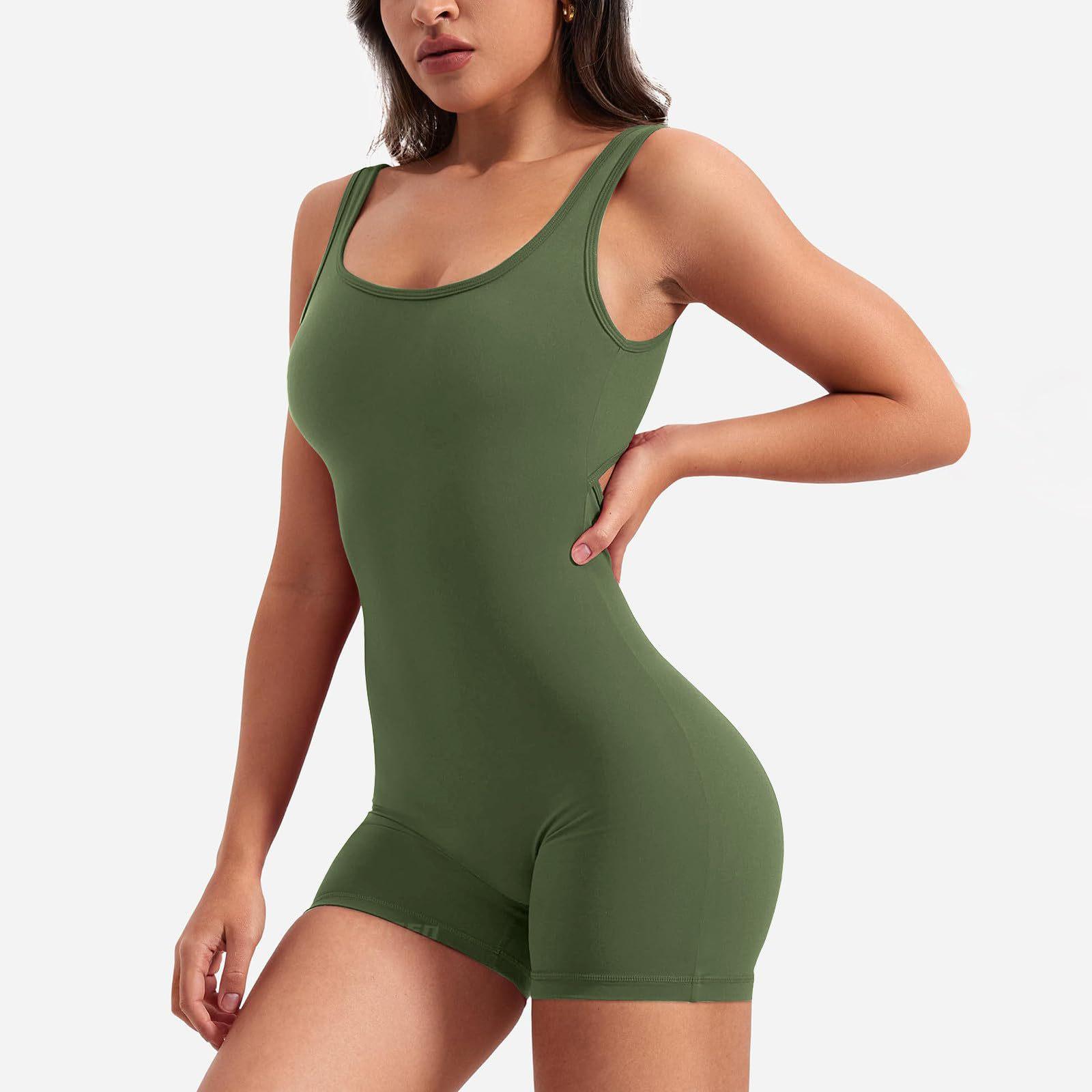 E-660 Army Lime Green-06