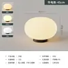 Luminárias de Pilar Movidas a Energia Solar para Entrada de Pátio de Villa Externa, Luminárias de Pilar em Ambos os Lados, Luminárias Esféricas para Postes de Portão de Quintal e Luminárias de Cerca