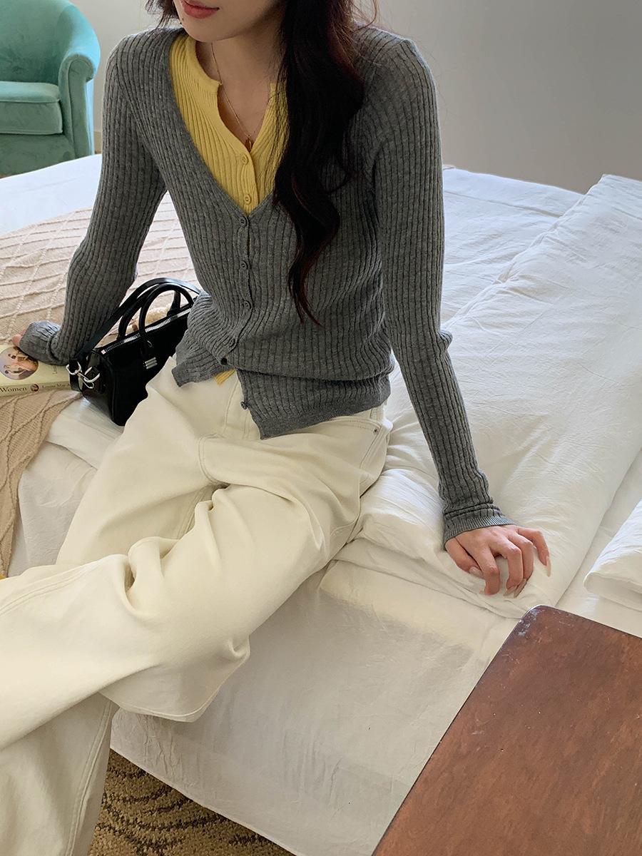 拼图2025_08_07_11_09_21_IMG_3480