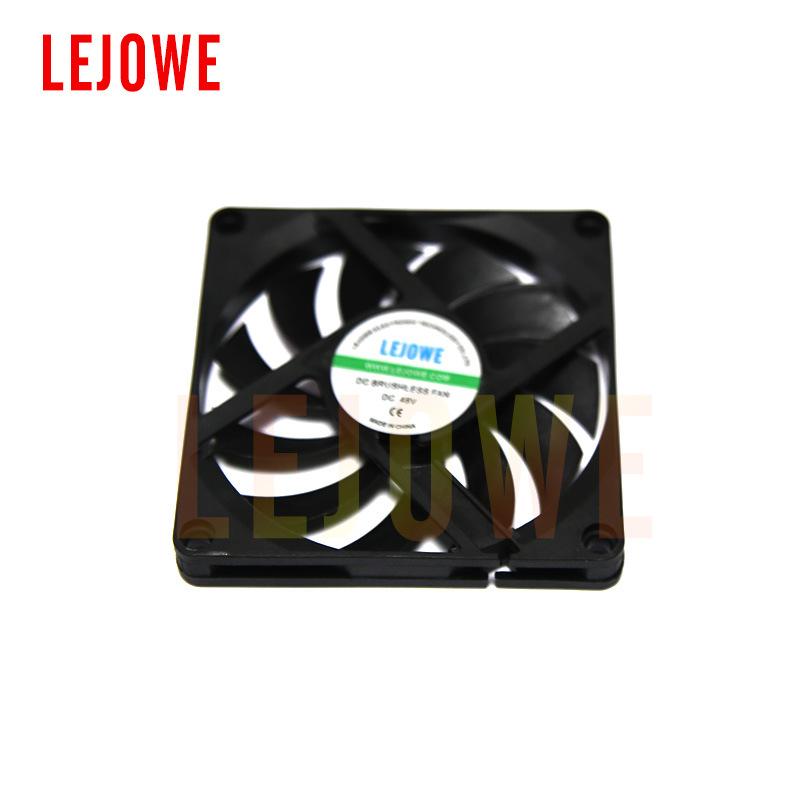 DC6010-方框主图004