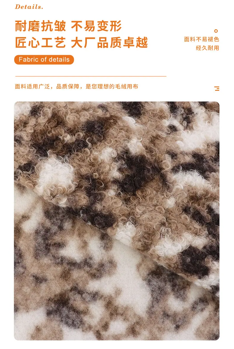 详情---古源-清空_08.jpg